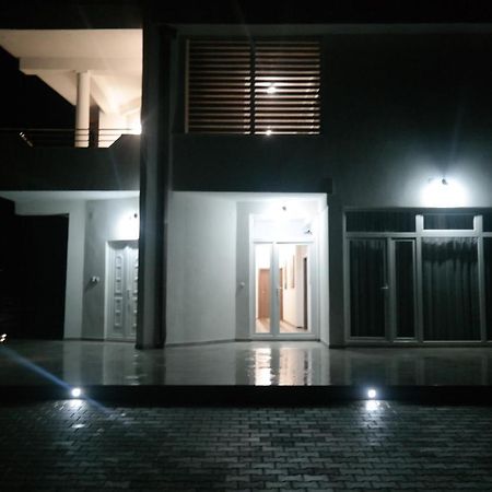 Villa Family Куманово Экстерьер фото