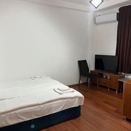 Villa Family Куманово Экстерьер фото