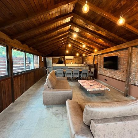 Villa Family Куманово Экстерьер фото