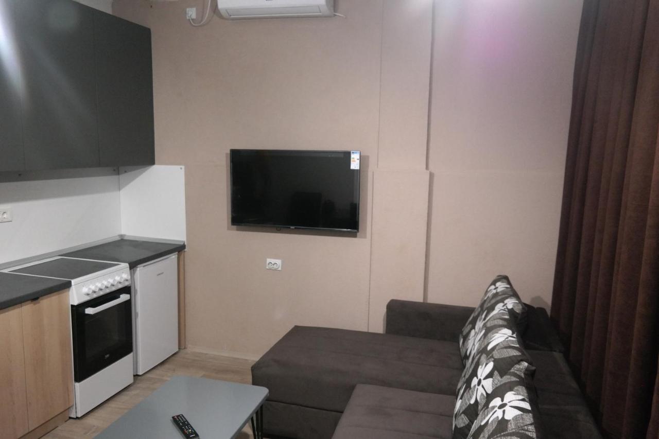 Villa Family Куманово Экстерьер фото