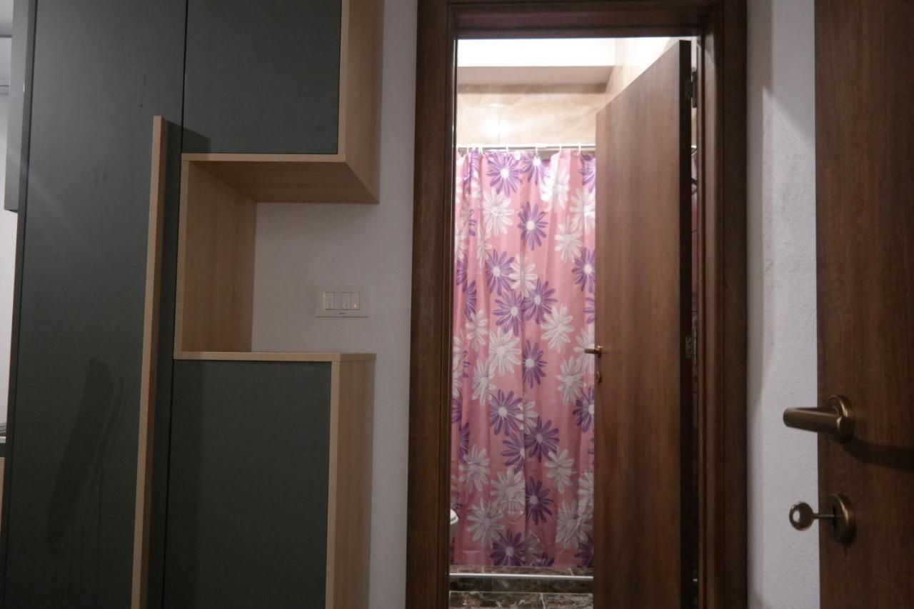 Villa Family Куманово Экстерьер фото