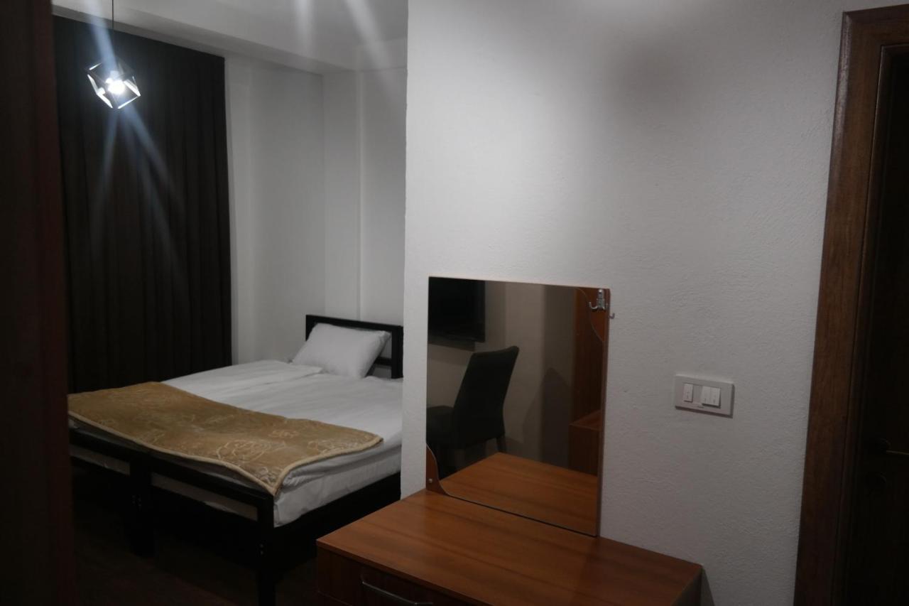 Villa Family Куманово Экстерьер фото