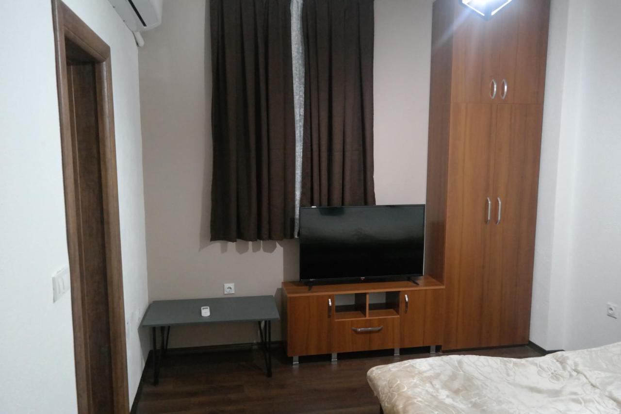 Villa Family Куманово Экстерьер фото