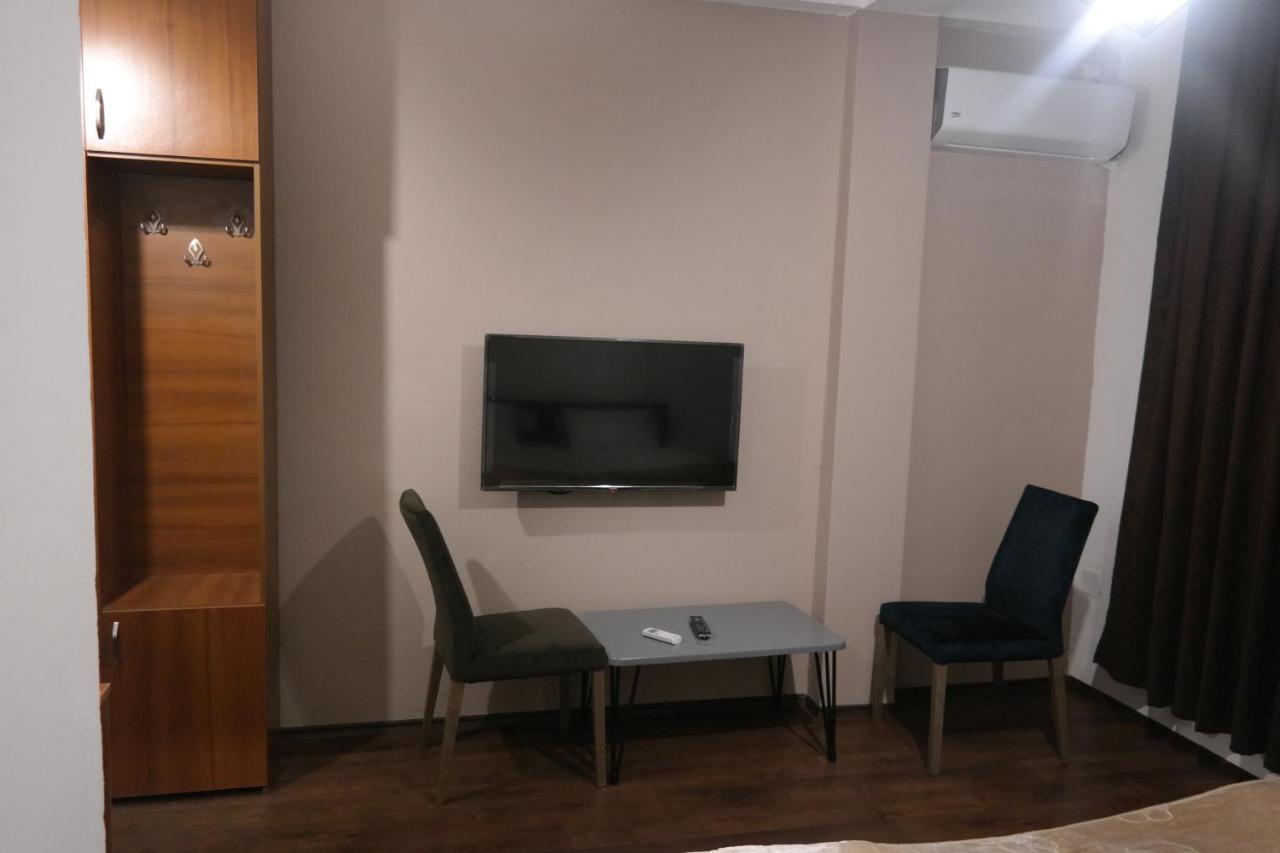 Villa Family Куманово Экстерьер фото