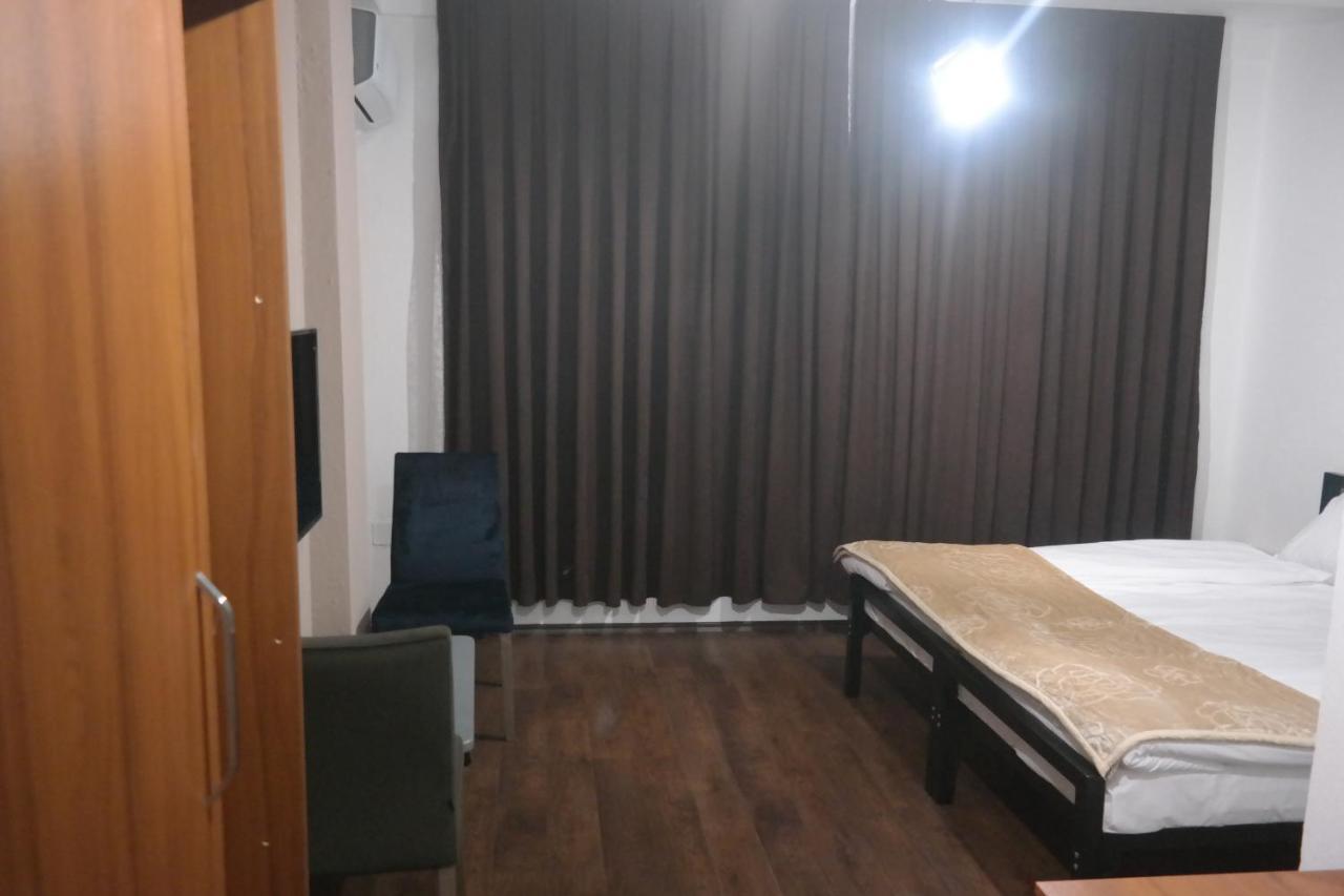 Villa Family Куманово Экстерьер фото