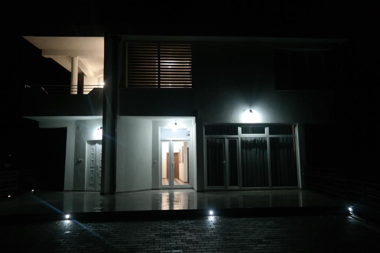 Villa Family Куманово Экстерьер фото